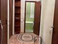 2-бөлмелі пәтер · 53 м² · 4/5 қабат, мкр Акбулак 33, бағасы: 170 000 ₸ в Таразе — фото 22