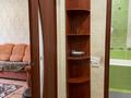 2-бөлмелі пәтер · 53 м² · 4/5 қабат, мкр Акбулак 33, бағасы: 170 000 ₸ в Таразе — фото 23