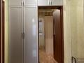 2-бөлмелі пәтер · 53 м² · 4/5 қабат, мкр Акбулак 33, бағасы: 170 000 ₸ в Таразе — фото 24