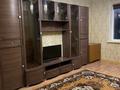 2-бөлмелі пәтер · 53 м² · 4/5 қабат, мкр Акбулак 33, бағасы: 170 000 ₸ в Таразе — фото 2