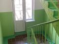 2-бөлмелі пәтер · 53 м² · 4/5 қабат, мкр Акбулак 33, бағасы: 170 000 ₸ в Таразе — фото 26