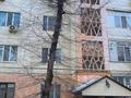 2-бөлмелі пәтер · 53 м² · 4/5 қабат, мкр Акбулак 33, бағасы: 170 000 ₸ в Таразе — фото 27