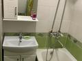 2-бөлмелі пәтер · 53 м² · 4/5 қабат, мкр Акбулак 33, бағасы: 170 000 ₸ в Таразе — фото 10