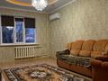 2-бөлмелі пәтер · 53 м² · 4/5 қабат, мкр Акбулак 33, бағасы: 170 000 ₸ в Таразе — фото 11
