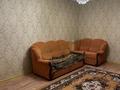 2-бөлмелі пәтер · 53 м² · 4/5 қабат, мкр Акбулак 33, бағасы: 170 000 ₸ в Таразе — фото 12