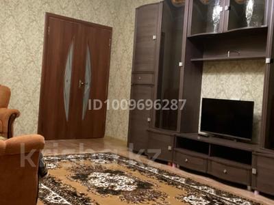 2-комнатная квартира · 53 м² · 4/5 этаж, мкр Акбулак 33 за 230 000 〒 в Таразе