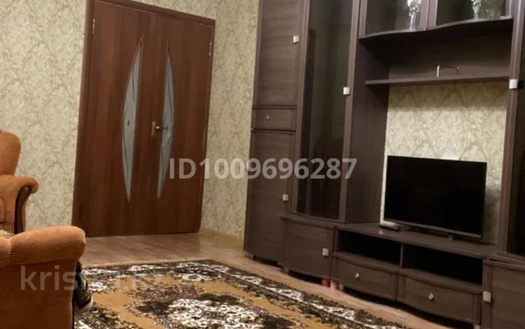 2-бөлмелі пәтер · 53 м² · 4/5 қабат, мкр Акбулак 33, бағасы: 170 000 ₸ в Таразе — фото 10