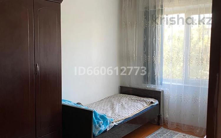 5-бөлмелі пәтер · 101 м² · 4/5 қабат, Байтурсынова 59, бағасы: 33 млн ₸ в Шымкенте — фото 18