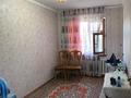 5-комнатная квартира, 101 м², 4/5 этаж, Байтурсынова 59 за 30 млн 〒 в Шымкенте — фото 6