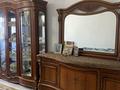 5-бөлмелі пәтер · 101 м² · 4/5 қабат, Байтурсынова 59, бағасы: 33 млн ₸ в Шымкенте — фото 9
