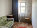 5-бөлмелі пәтер · 101 м² · 4/5 қабат, Байтурсынова 59, бағасы: 33 млн ₸ в Шымкенте — фото 11