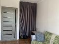 5-бөлмелі пәтер · 101 м² · 4/5 қабат, Байтурсынова 59, бағасы: 33 млн ₸ в Шымкенте — фото 12