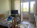 5-бөлмелі пәтер · 101 м² · 4/5 қабат, Байтурсынова 59, бағасы: 33 млн ₸ в Шымкенте — фото 14