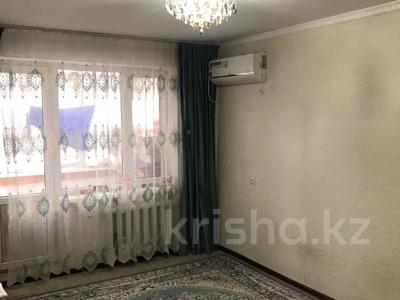 2-комнатная квартира, 48.5 м², 2/5 этаж, мкр 11 за 17 млн 〒 в Актобе, мкр 11