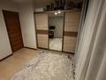 3-комнатная квартира · 68.3 м² · 1/5 этаж, Барибаева 12 — Жибек-жолы за ~ 75 млн ₸ в Алматы, Медеуский р-н — фото 3