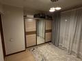 3-комнатная квартира · 68.3 м² · 1/5 этаж, Барибаева 12 — Жибек-жолы за ~ 75 млн ₸ в Алматы, Медеуский р-н — фото 2
