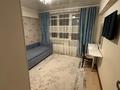 3-комнатная квартира · 68.3 м² · 1/5 этаж, Барибаева 12 — Жибек-жолы за ~ 75 млн ₸ в Алматы, Медеуский р-н — фото 4