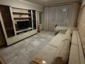 3-комнатная квартира · 68.3 м² · 1/5 этаж, Барибаева 12 — Жибек-жолы за ~ 75 млн ₸ в Алматы, Медеуский р-н