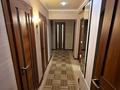 3-бөлмелі пәтер · 68.3 м² · 1/5 қабат, Барибаева — Жибек-жолы, бағасы: 63 млн ₸ в Алматы, Медеуский р-н — фото 11