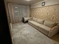 3-бөлмелі пәтер · 68.3 м² · 1/5 қабат, Барибаева — Жибек-жолы, бағасы: 63 млн ₸ в Алматы, Медеуский р-н — фото 12