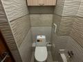3-комнатная квартира · 68.3 м² · 1/5 этаж, Барибаева 12 — Жибек-жолы за ~ 75 млн ₸ в Алматы, Медеуский р-н — фото 7