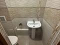 3-комнатная квартира · 68.3 м² · 1/5 этаж, Барибаева 12 — Жибек-жолы за ~ 75 млн ₸ в Алматы, Медеуский р-н — фото 8