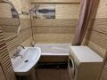 3-комнатная квартира · 68.3 м² · 1/5 этаж, Барибаева 12 — Жибек-жолы за ~ 75 млн ₸ в Алматы, Медеуский р-н — фото 9
