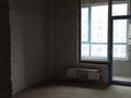2-комнатная квартира, 62 м², 12/18 этаж, Асфендиярова 1 за 28 млн 〒 в Астане, Есильский р-н — фото 3