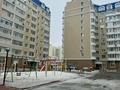 3-комнатная квартира, 125 м², 2/10 этаж, А. Бокейханова 8 за 58 млн 〒 в Астане, Есильский р-н — фото 15