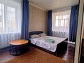 1-комнатная квартира · 30 м² · 3/4 этаж, Тарана 116 — Чехова за 9 000 ₸ в Костанае