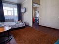 1-комнатная квартира · 30 м² · 3/4 этаж, Тарана 116 — Чехова за 9 000 ₸ в Костанае — фото 8