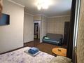 1-комнатная квартира · 30 м² · 3/4 этаж, Тарана 116 — Чехова за 9 000 ₸ в Костанае — фото 9