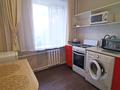 1-комнатная квартира · 30 м² · 3/4 этаж, Тарана 116 — Чехова за 9 000 ₸ в Костанае — фото 10