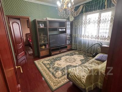 Продажа квартир в Алматинской обл.: 4-комнатная квартира · 78 м² · 4/5 этаж, Водник 2 71 за 28.5 млн 〒 4-комнатная квартира · 78 м² · 4/5 этаж, Водник 2 71 за 28.5 млн 〒 в Боралдае (Бурундай), мкр Водник-2