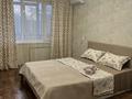 1-бөлмелі пәтер · 40 м² · 2/5 қабат, мкр 8, Гришина 74 — 101, бағасы: 2 000 ₸ в Актобе