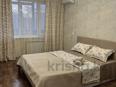 1-бөлмелі пәтер · 40 м² · 2/5 қабат, мкр 8, Гришина 74 — 101, бағасы: 2 000 ₸ в Актобе