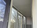 1-бөлмелі пәтер · 40 м² · 2/5 қабат, мкр 8, Гришина 74 — 101, бағасы: 2 000 ₸ в Актобе — фото 5