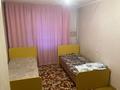 2-комнатная квартира, 68 м², 1/10 этаж помесячно, Назарбаева 293 за 150 000 〒 в Павлодаре — фото 2