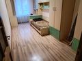 3-комнатная квартира, 52.8 м², 1/5 этаж помесячно, мкр Аксай-3 за 270 000 〒 в Алматы, Ауэзовский р-н — фото 6
