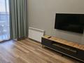 2-бөлмелі пәтер · 47 м² · 17/17 қабат, Юго-Восток ш/а., Строителей 28/3, бағасы: 22 000 ₸ в Караганде, Казыбек би р-н — фото 10