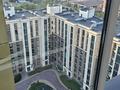 2-бөлмелі пәтер · 47 м² · 17/17 қабат, Юго-Восток ш/а., Строителей 28/3, бағасы: 22 000 ₸ в Караганде, Казыбек би р-н — фото 2