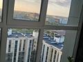 2-бөлмелі пәтер · 47 м² · 17/17 қабат, Юго-Восток ш/а., Строителей 28/3, бағасы: 22 000 ₸ в Караганде, Казыбек би р-н — фото 3