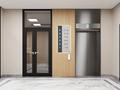 Еркін · 120 м², бағасы: 66 млн ₸ в Усть-Каменогорске — фото 9