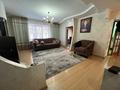 4-комнатная квартира · 81 м² · 1/10 этаж, Ибраева 113 за 37 млн ₸ в Семее