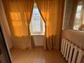 4-комнатная квартира · 81 м² · 1/10 этаж, Ибраева 113 за 37 млн ₸ в Семее — фото 10