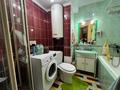 4-комнатная квартира · 81 м² · 1/10 этаж, Ибраева 113 за 37 млн ₸ в Семее — фото 11