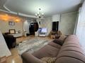 4-комнатная квартира · 81 м² · 1/10 этаж, Ибраева 113 за 37 млн ₸ в Семее — фото 2