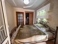 4-комнатная квартира · 81 м² · 1/10 этаж, Ибраева 113 за 37 млн ₸ в Семее — фото 4