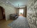 4-комнатная квартира · 81 м² · 1/10 этаж, Ибраева 113 за 37 млн ₸ в Семее — фото 5
