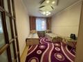 4-комнатная квартира · 81 м² · 1/10 этаж, Ибраева 113 за 37 млн ₸ в Семее — фото 7